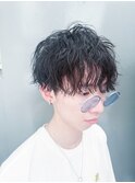 ゆるめスパイラル