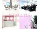シャルティア(SHALLTIA)の写真