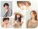 リッカ たまプラーザ(Lycka)の写真