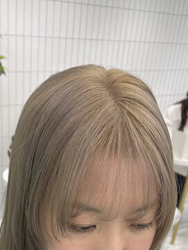 ゼスト ジグ(ZEST ZIGU) graybeige mao 吉祥寺