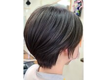 ビューレックスネオ(Beaurex Neo)