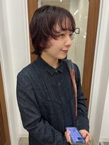 ドラマ(Dorama.)&nbsp;red！