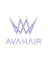 AVAHAIR新大久保【エイバヘア　シンオオクボ】