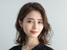 髪結屋 心