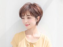 リノ(Lino)
