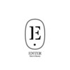 エンター 天神店(ENTER)のお店ロゴ