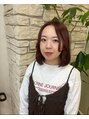 ヒラトヤ 肴町店 伊藤 晟来