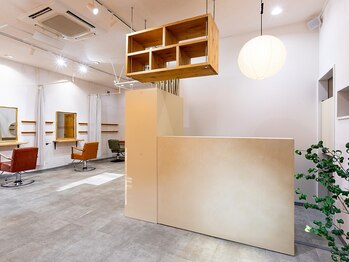 ｓａｎｃｏ．【サンコ】