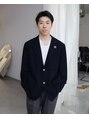 グリフィカ(grifica) 齊藤 龍之介