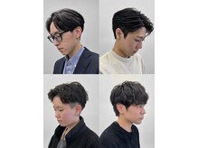 ソソ(soso)