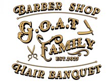 ゴートファミリー 川口(G.O.A.T FAMILY)