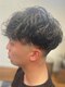 ミスターバーバー ジパング(Mr.BarBer Jipang)の写真/どんなスタイルでも再現性高く仕上げます◎男性も通いやすい雰囲気が人気の秘密！メンズ限定クーポンも有◎