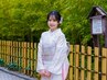 【下見￥0】下見フェア『訪問着』