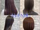 アブニール 柏の葉店(AVENIR)の写真