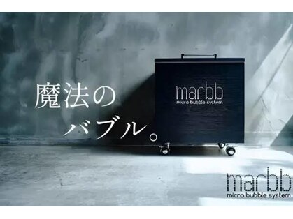 アンプス 三田店(UNP A S)の写真
