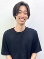 グルグル 清澄白河(GULGUL) 小川冬生 /清澄白河