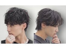 ゼンコー アオヤマ(ZENKO Aoyama)