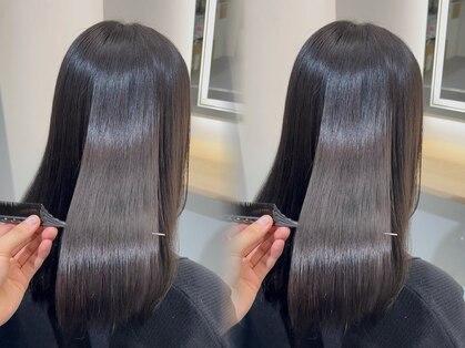 ソア 京都三条河原町(SOA)の写真