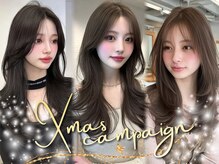 ノイズ キョウト(NOISM Kyoto)