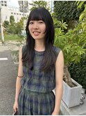 ロングレイヤー