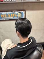 グロウヘアワークス(grow hair works)&nbsp;DAP