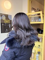 ヒントステーション(HINTSTATION)&nbsp;〈浅草 半個室〉オリーブベージュ/カーキベージュ