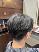 メンズスタイル