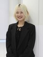 トニーアンドガイ 青山表参道店(TONI&GUY) 高橋沙央 【表参道】