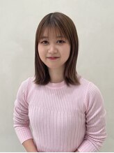 ヴァンカウンシル 福岡店(VAN COUNCIL)&nbsp;江崎 浩花