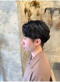 PEDAL Men's Style No.80
