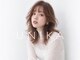 ユニカ オレ(UNIKA ore)の写真