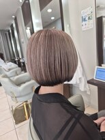 リスト(Re:st)&nbsp;ホワイトベージュデザイン