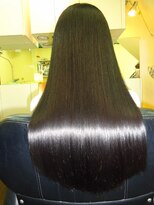 エムスリーディーミュゼステージ(M3D)&nbsp;スマートカラートリートメント