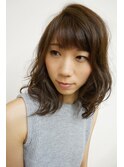 大人カワイイ
