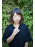 ジューシーボブ