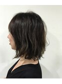 ゲストスナップ◎30代40代50代