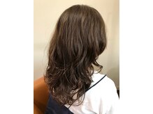 コンティーゴ(contigo)