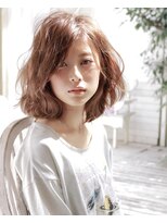 ラグーンアライブ(LAGOON ALIVE)&nbsp;LAGOON ALIVE　西舘 彦毅