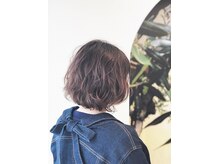 ビギン(BEGIN)