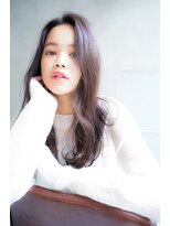 シエナ 渋谷(Siena)&nbsp;Siena シルキーラテベージュ　渋谷