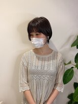 ロンド ブランシュ 錦糸町北口(Lond blanche)&nbsp;ショート