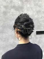 ニア 清澄白河(nir)&nbsp;〈清澄白河 半個室〉party arrange