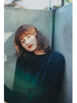 ラス 方南町駅前店(LATH)&nbsp;【2020年新作スタイル】LATH方南町店