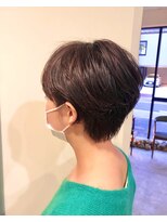 エテルノ(eterno) No.211