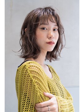 テイラー(Taylor) ［Taylor］☆大宮　大人かわいい×シアーベージュ