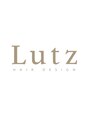 ルッツ (Lutz hair design) Lutz hairdesign