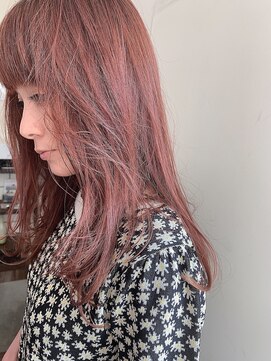 マルコ(marco) ☆