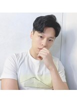 オールウェイズ(Always)&nbsp;ハンサムショート