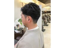 クォーターリゾート(QUARTER RESORT)