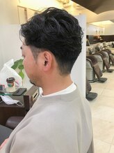 クォーターリゾート(QUARTER RESORT)